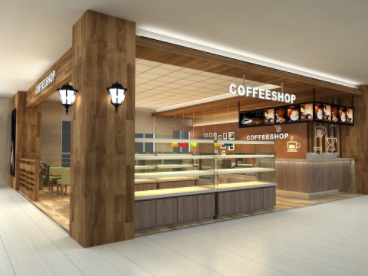 3CCF3856-2F4E-4C7F-91C9-85F8A4FFE6C3