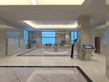 微信圖片_20240906111800