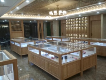 微信圖片_20241008165018