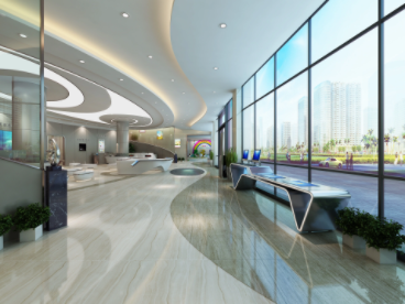 EF0B834C-8626-43D1-A9A4-D4E4C209AC1B