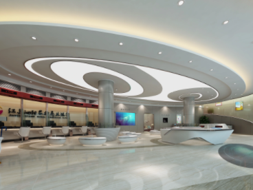 家具展柜定制應該如何避坑？