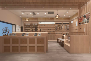 7B291D38-4C00-4E09-8800-798740CD6DBE