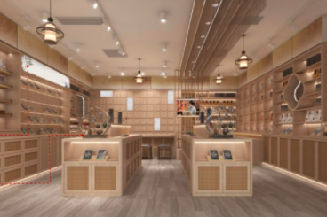 B75C67B1-4C4C-4903-8082-3C2F727566AF