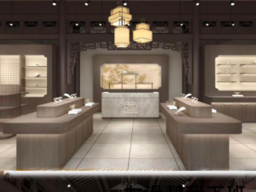 F65C9D7F-C0D2-4132-A67D-53D6DC32E5D0