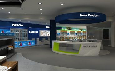 手機(jī)展柜-數(shù)碼展柜-南京五星電器 手機(jī)展柜-數(shù)碼展柜-南京五星電器