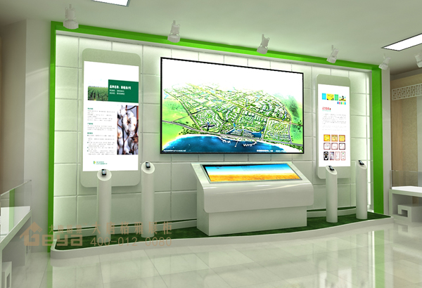 農(nóng)業(yè)展廳布置-蘇州 農(nóng)業(yè)展廳布置-蘇州