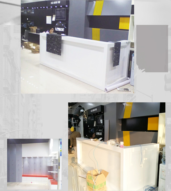 帕博汽車會(huì)所展柜實(shí)物圖 帕博汽車會(huì)所展柜實(shí)物圖