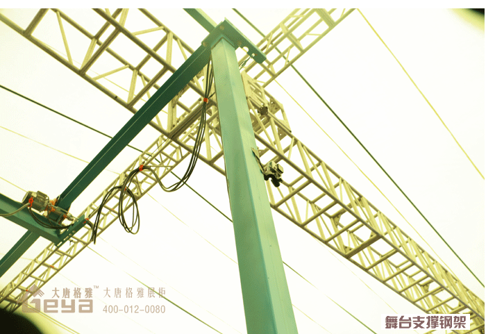 產(chǎn)品展示-伊利谷粒多明星見面會、公關(guān)路演活動