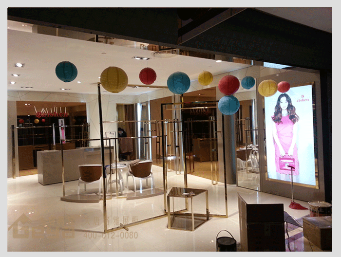 產(chǎn)品展示-金鷹zishen自營品牌服裝店 產(chǎn)品展示-金鷹zishen自營品牌服裝店