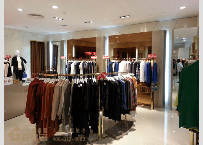 產(chǎn)品展示-金鷹zishen自營品牌服裝店 產(chǎn)品展示-金鷹zishen自營品牌服裝店