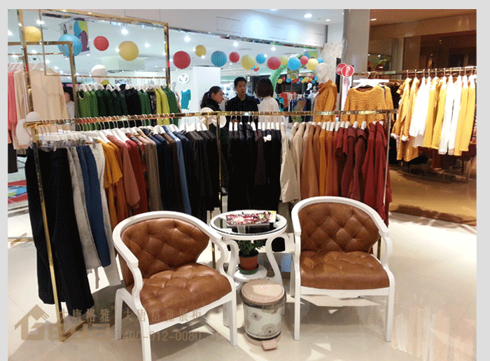 產(chǎn)品展示-金鷹zishen自營品牌服裝店 產(chǎn)品展示-金鷹zishen自營品牌服裝店