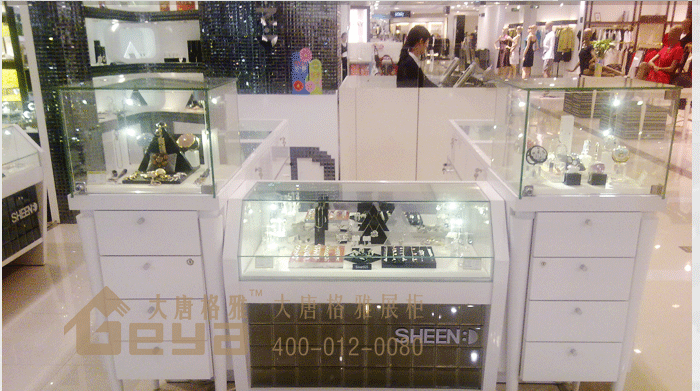 產(chǎn)品展示-sheen品牌手表專柜-南京仙林金鷹 產(chǎn)品展示-sheen品牌手表專柜-南京仙林金鷹
