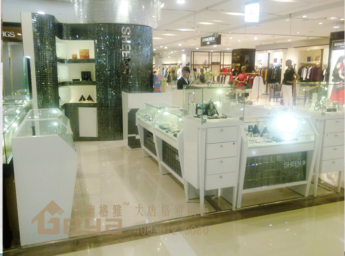 產(chǎn)品展示-sheen品牌手表專柜-南京仙林金鷹 產(chǎn)品展示-sheen品牌手表專柜-南京仙林金鷹