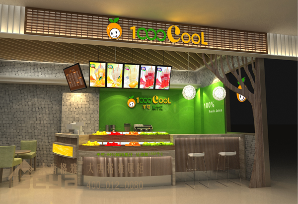 木質(zhì)展柜-金鷹千可果吧 木質(zhì)展柜-金鷹千可果吧