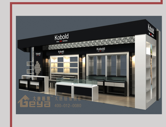 產(chǎn)品展示-kobold德國品牌雨傘-金鷹國際