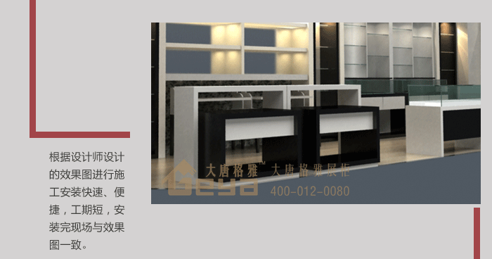 產(chǎn)品展示-kobold德國品牌雨傘-金鷹國際