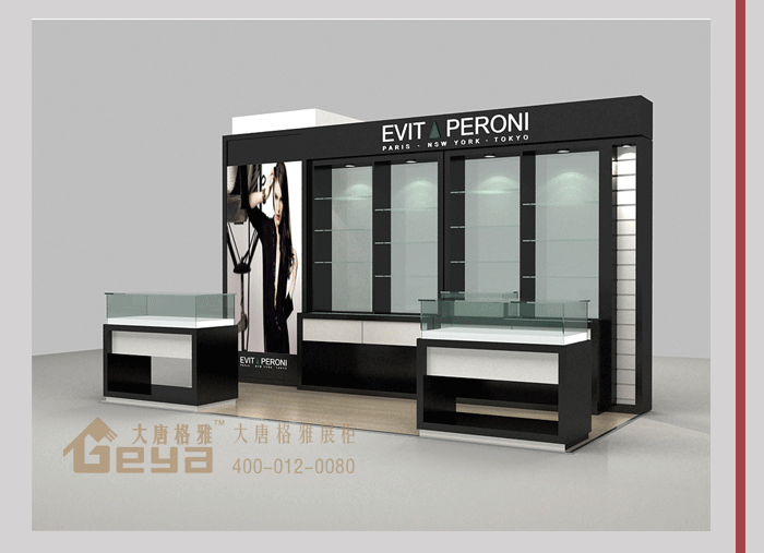 產(chǎn)品展示-kobold德國品牌雨傘-金鷹國際