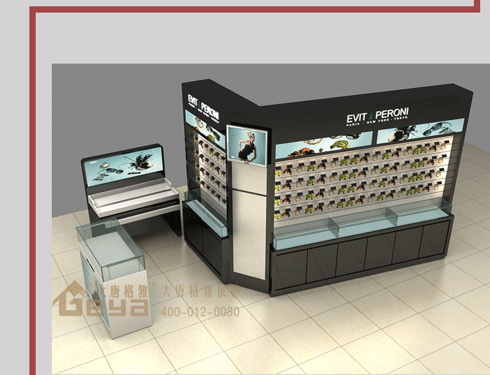 產(chǎn)品展示-伊慧達(dá)-金鷹 產(chǎn)品展示-伊慧達(dá)-金鷹