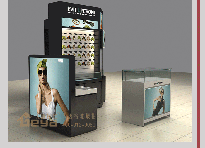 產(chǎn)品展示-伊慧達(dá)-金鷹