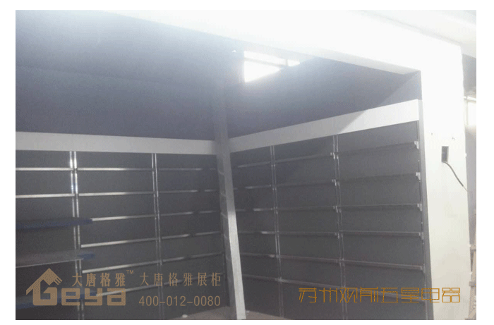 產(chǎn)品展示-五星電器-蘇州觀前店 產(chǎn)品展示-五星電器-蘇州觀前店