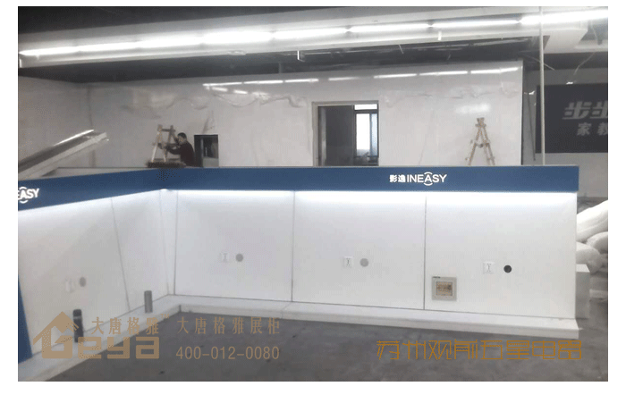 產(chǎn)品展示-五星電器-蘇州觀前店 產(chǎn)品展示-五星電器-蘇州觀前店