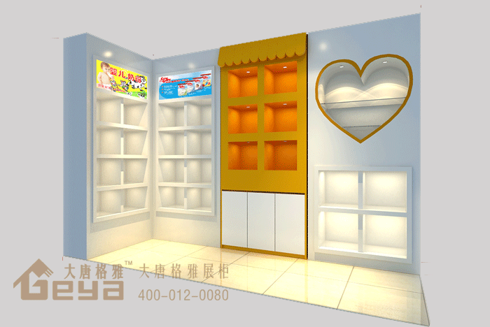 產(chǎn)品展示-南京馬群雀巢奶粉 產(chǎn)品展示-南京馬群雀巢奶粉