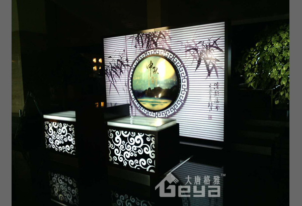 月餅展示架-浙江湖州月餅 月餅展示架-浙江湖州月餅