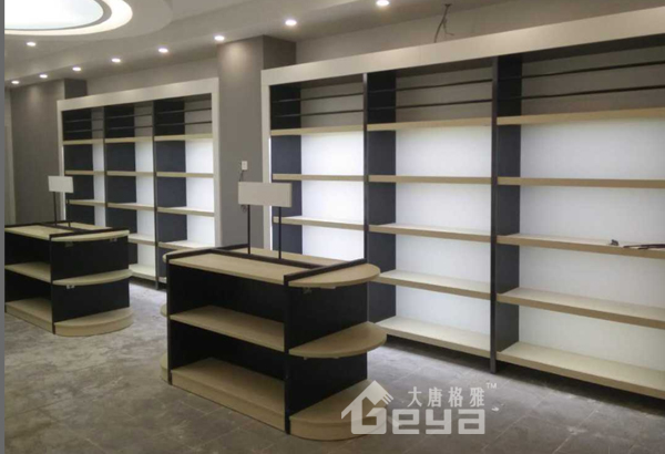 酒柜-南京王府井大街 酒柜-南京王府井大街