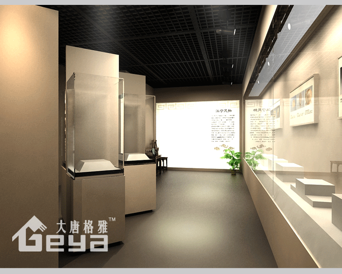 產(chǎn)品展示-江寧首鎮(zhèn)-2013 產(chǎn)品展示-江寧首鎮(zhèn)-2013