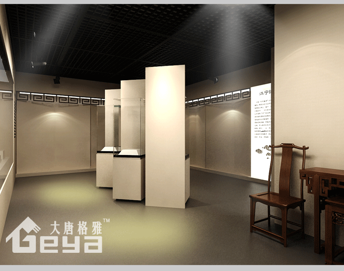 產(chǎn)品展示-江寧首鎮(zhèn)-2013 產(chǎn)品展示-江寧首鎮(zhèn)-2013