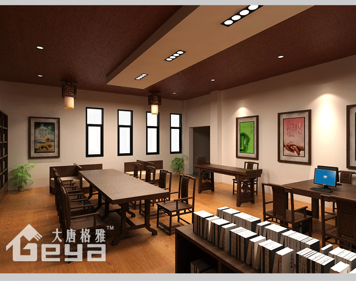 產(chǎn)品展示-江寧首鎮(zhèn)-2013 產(chǎn)品展示-江寧首鎮(zhèn)-2013