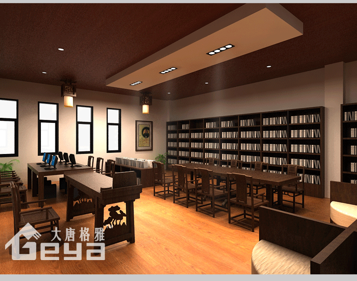 產(chǎn)品展示-江寧首鎮(zhèn)-2013 產(chǎn)品展示-江寧首鎮(zhèn)-2013