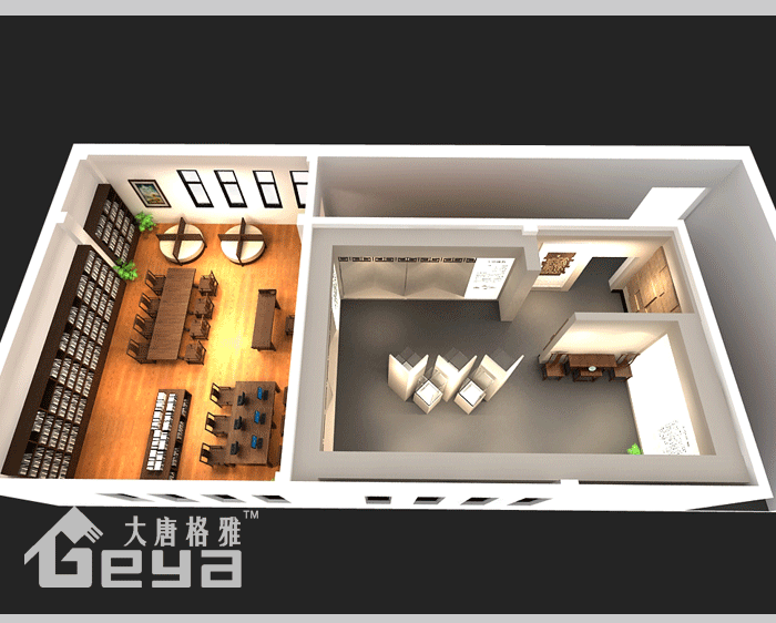 產(chǎn)品展示-江寧首鎮(zhèn)-2013 產(chǎn)品展示-江寧首鎮(zhèn)-2013