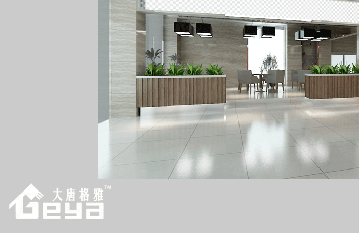 產(chǎn)品展示-南京康尼機電-2013 產(chǎn)品展示-南京康尼機電-2013