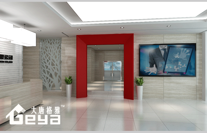 產(chǎn)品展示-南京康尼機電-2013 產(chǎn)品展示-南京康尼機電-2013