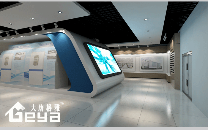 產(chǎn)品展示-南京康尼機電-2013 產(chǎn)品展示-南京康尼機電-2013