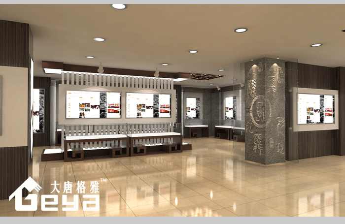 產(chǎn)品展示-南京展廳-2014 產(chǎn)品展示-南京展廳-2014