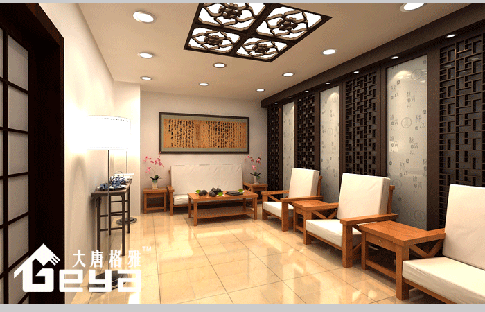 產(chǎn)品展示-南京展廳-2014 產(chǎn)品展示-南京展廳-2014