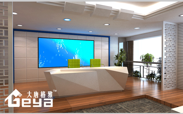 產(chǎn)品展示-蘇州展廳-2014