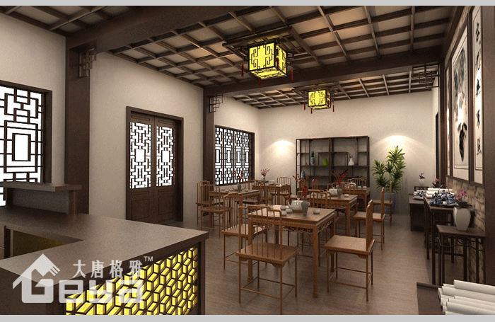 產(chǎn)品展示-南京唐二陵茶館 產(chǎn)品展示-南京唐二陵茶館