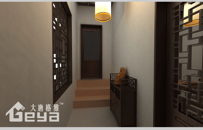 產(chǎn)品展示-南京唐二陵茶館 產(chǎn)品展示-南京唐二陵茶館