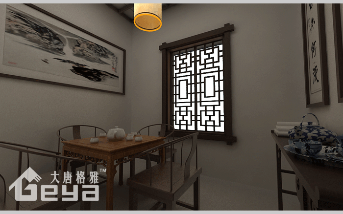 產(chǎn)品展示-南京唐二陵茶館 產(chǎn)品展示-南京唐二陵茶館