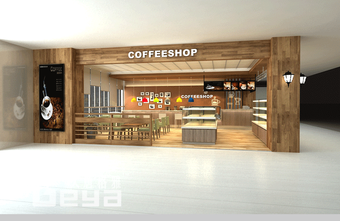 產(chǎn)品展示-南京南航咖啡廳 產(chǎn)品展示-南京南航咖啡廳