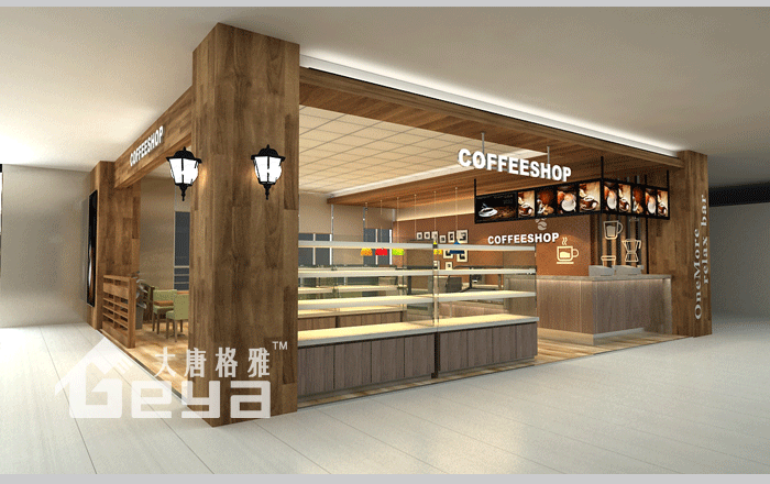 產(chǎn)品展示-南京南航咖啡廳 產(chǎn)品展示-南京南航咖啡廳