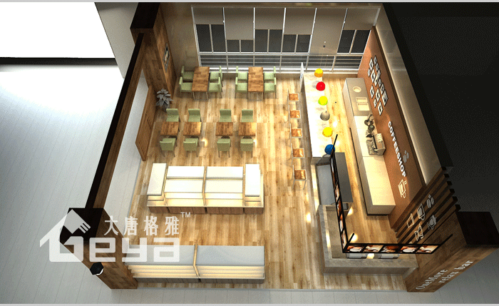 產(chǎn)品展示-南京南航咖啡廳南京南航咖啡廳_04