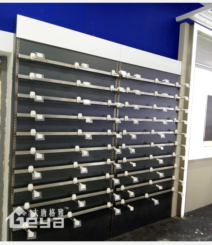 產(chǎn)品展示-五星電器-金壇賣場(chǎng)店