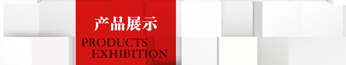 產(chǎn)品展示-鳳凰英語-南京2013 產(chǎn)品展示-鳳凰英語-南京2013