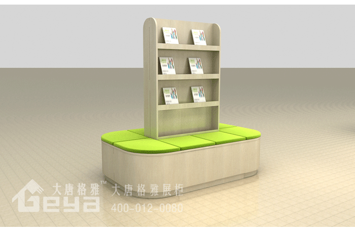 產(chǎn)品展示-鳳凰英語-南京2013 產(chǎn)品展示-鳳凰英語-南京2013