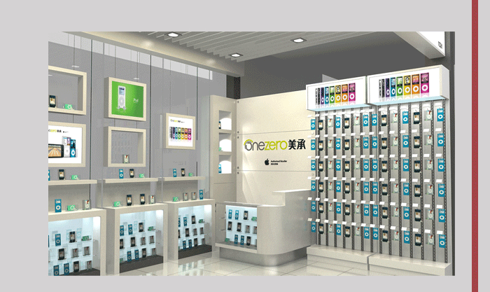 產(chǎn)品展示-百腦匯蘋(píng)果店-常州