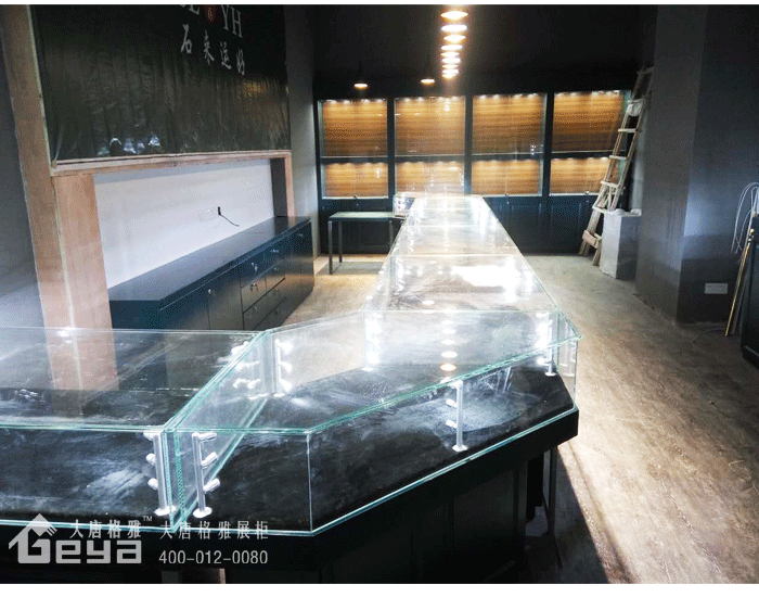 產(chǎn)品展示-東海水晶城-鹽城